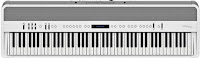 Roland FP90 digital piano review - AZPianoNews.com