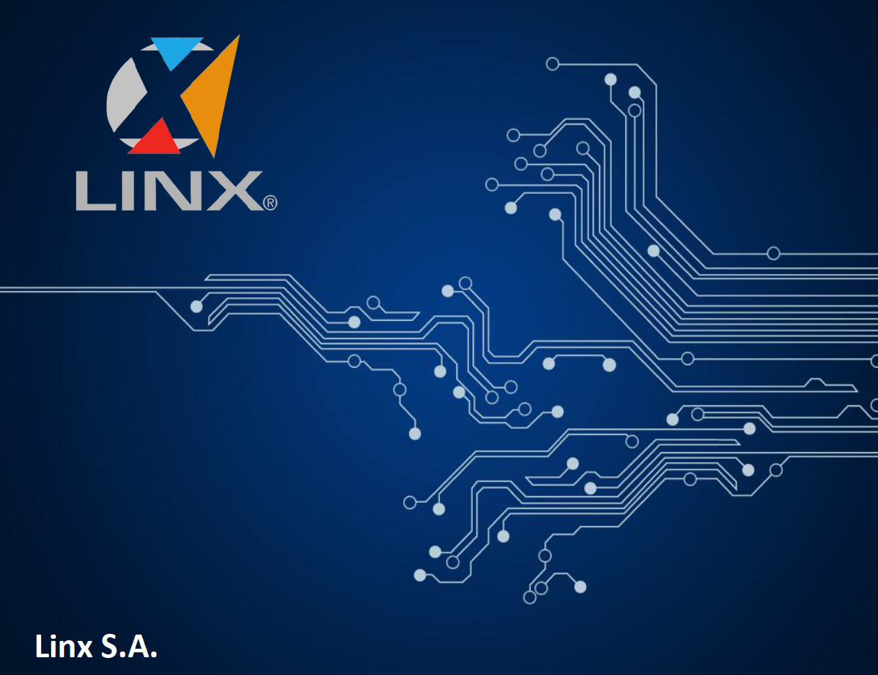 Linx pretende adquirir mais duas empresas até fim do ano Fusões & Aquisições