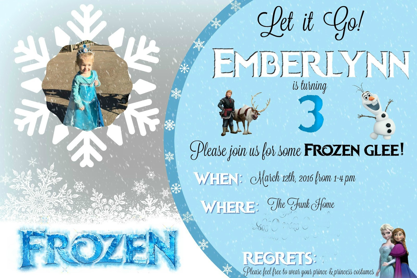 frozen-birthday-party-recap-orientaltrading-we-got-the-funk
