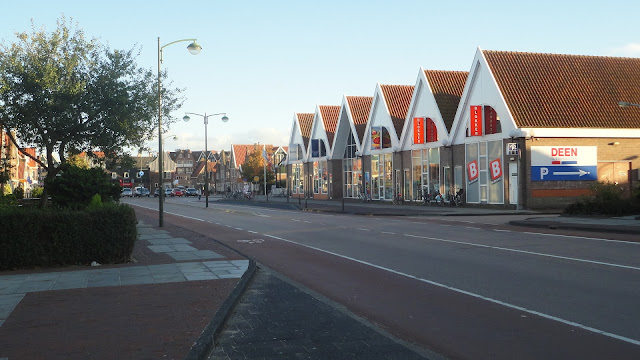 Volendam Volendam