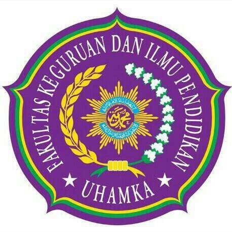 Tentang Makalah Makalah Kutipan Bahasa Indonesia