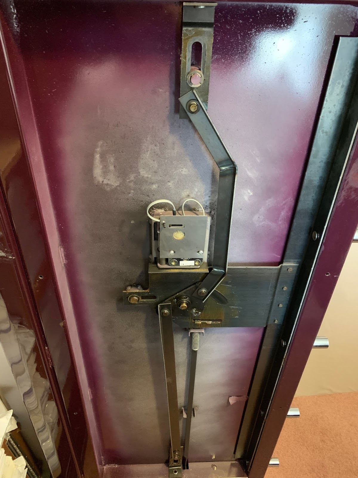 St Louis Locksmiths and Door Repair, Creve Coeur Missouri, 63141