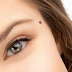 See If You Have Moles in These 7 Spots — They Reveal a Lot