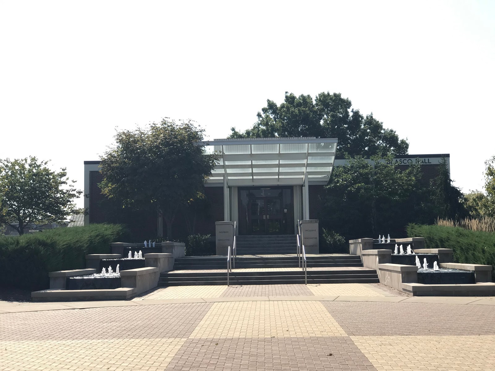 Avila University Promise