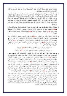 اضغط على الصورة لرؤيتها بالحجم الطبيعي