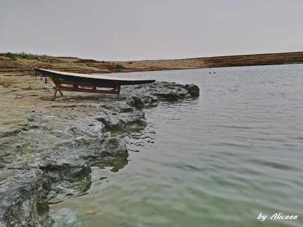 Israel-Marea-Moarta-impresii-pareri-obiectiv-turistic