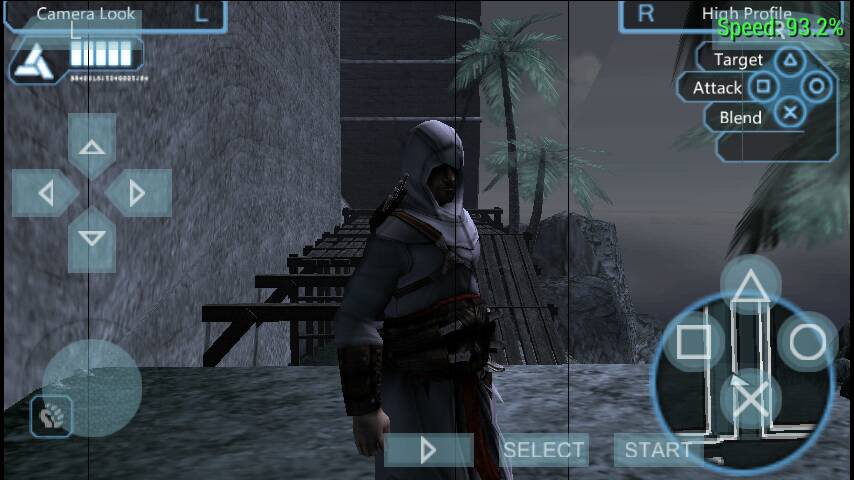 скачать assassins creed bloodlines на psp Pc games best: assassin's creed bloodlines psp for androidd games.