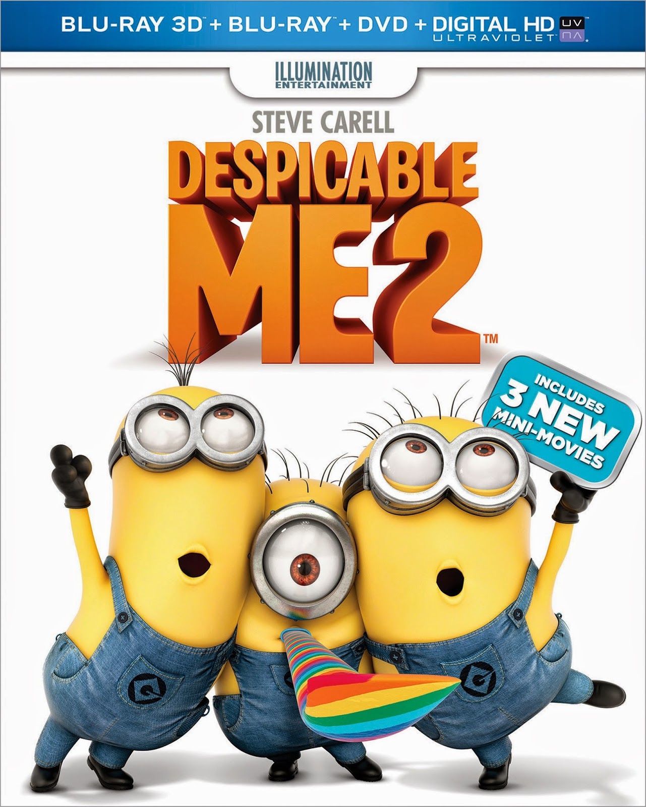 download Despicable Me 2 free download Despicable Me 2 free