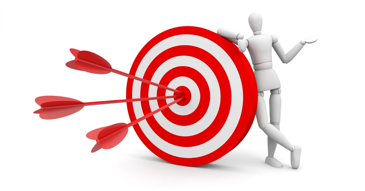 АгЕнТсТвО ИнТерНеТ РеКлАМы СиМАД