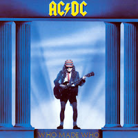 [1986] - Who Made Who