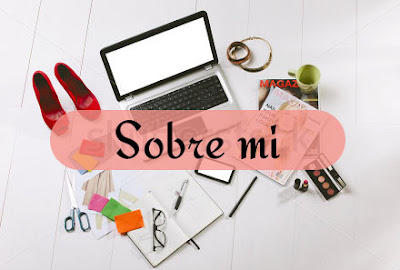 sobre mi-about-acerca de-blogging-blogger-fashionblogger