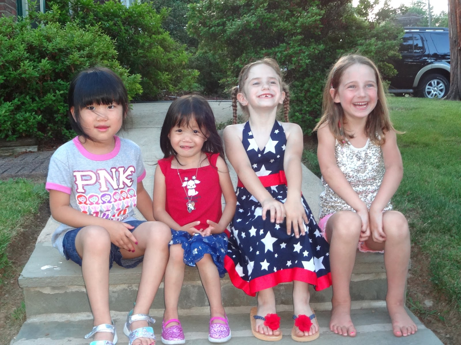 dating texting rules