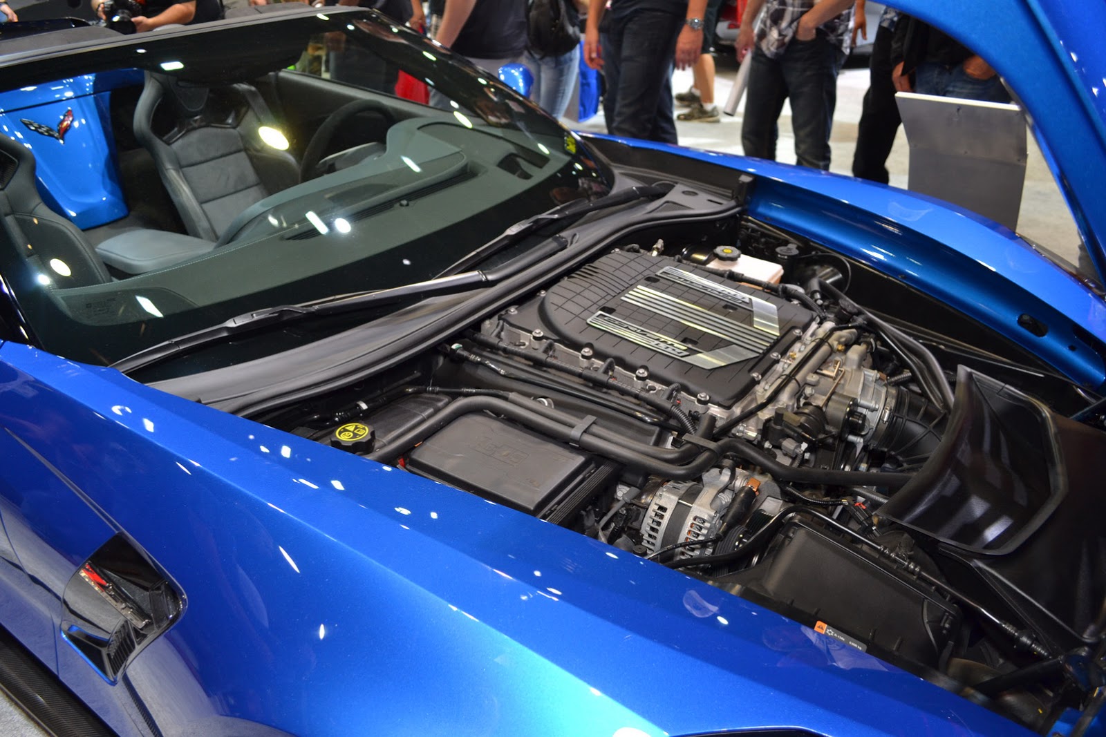 SEMA-Show-2014-3.jpg