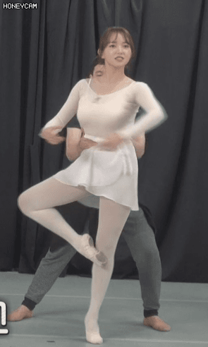 cf28b6355d09121f4ff1f20d5fecbb97.gif ���� ��Ʈ���� ���� .gif