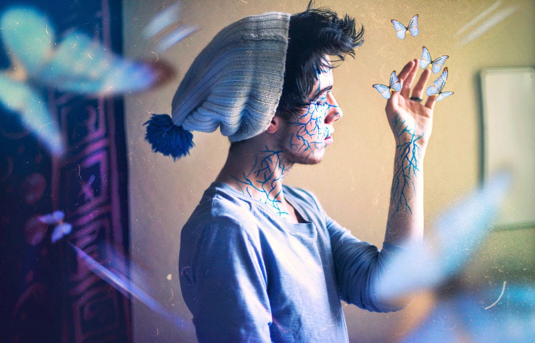 JJAC Photography Jared Tyler