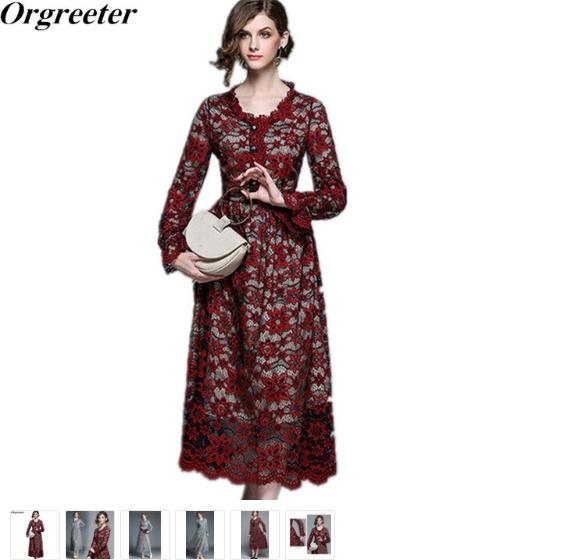 Sale Handmade Items Online - Womens Sale - Pageant Dresses For Sale Cheap - For Sale Shop