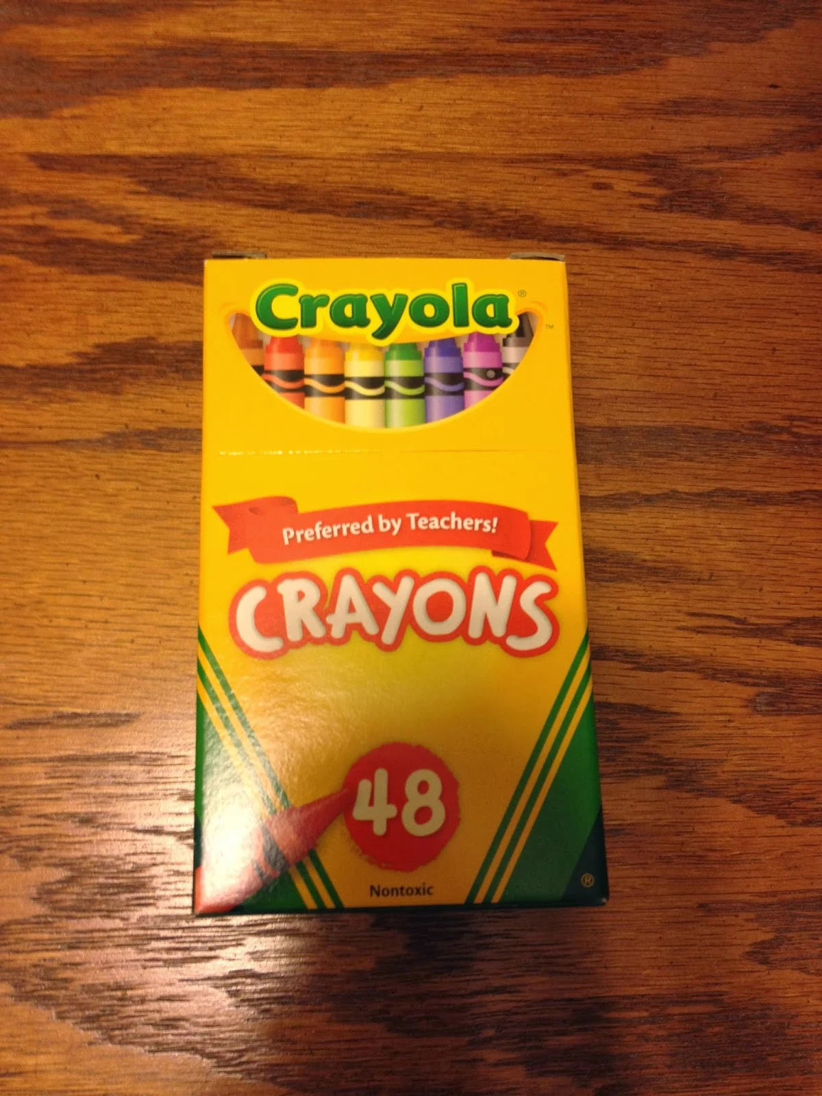 Dynamic Mac And Cheese Crayola Crayon Background in 4K Dynamic Mac And Cheese Crayola Crayon Background in 4K