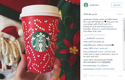 Starbucks-instagram-redcupart
