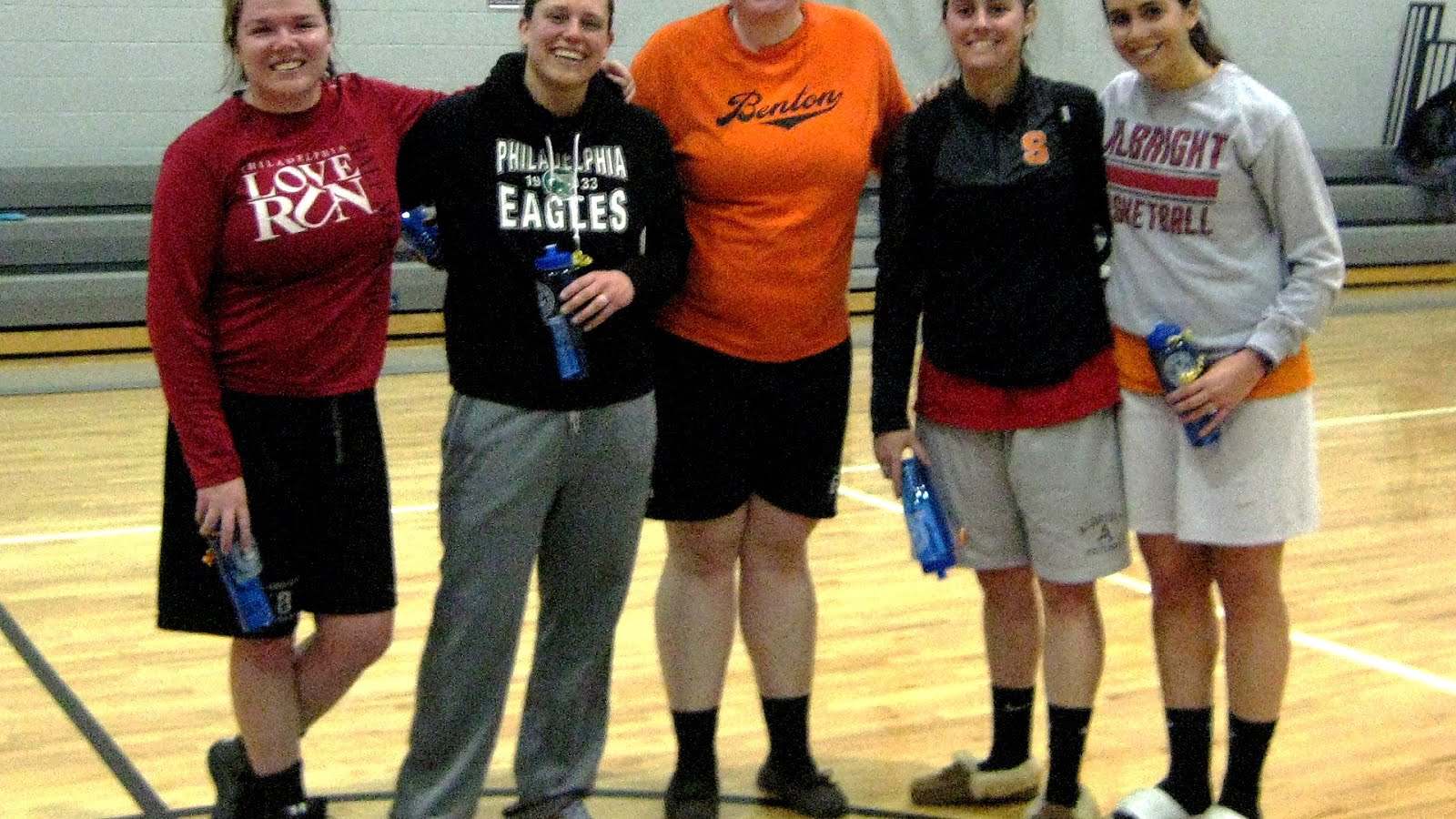 Adult Volleyball Leagues Near Me Volley Choices