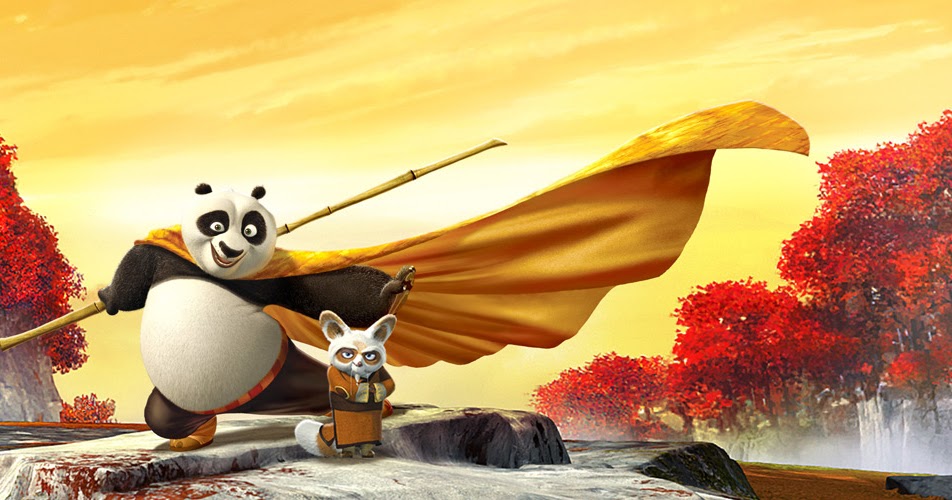 Кунг-фу панда 3 шифу. Кунг-фу панда мультфильм 2008. Shifu vs tai lung кунг-фу панда. Кунг фу панда точики 1. Кунг фу панда 1 злодей.