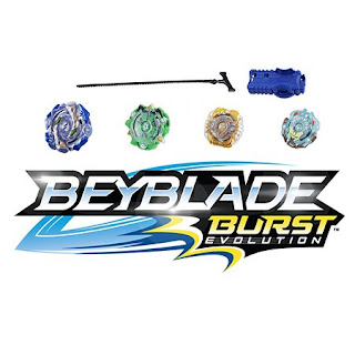 beyblade bundles