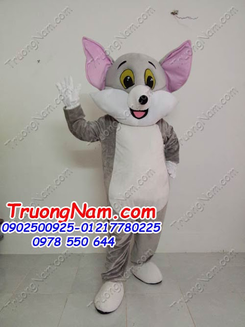 TN011-MEO-TOM-Chuyen-san-xuat-mascot-dep-Cho-thue-roi-dien-gia-re-0902500925.jpg