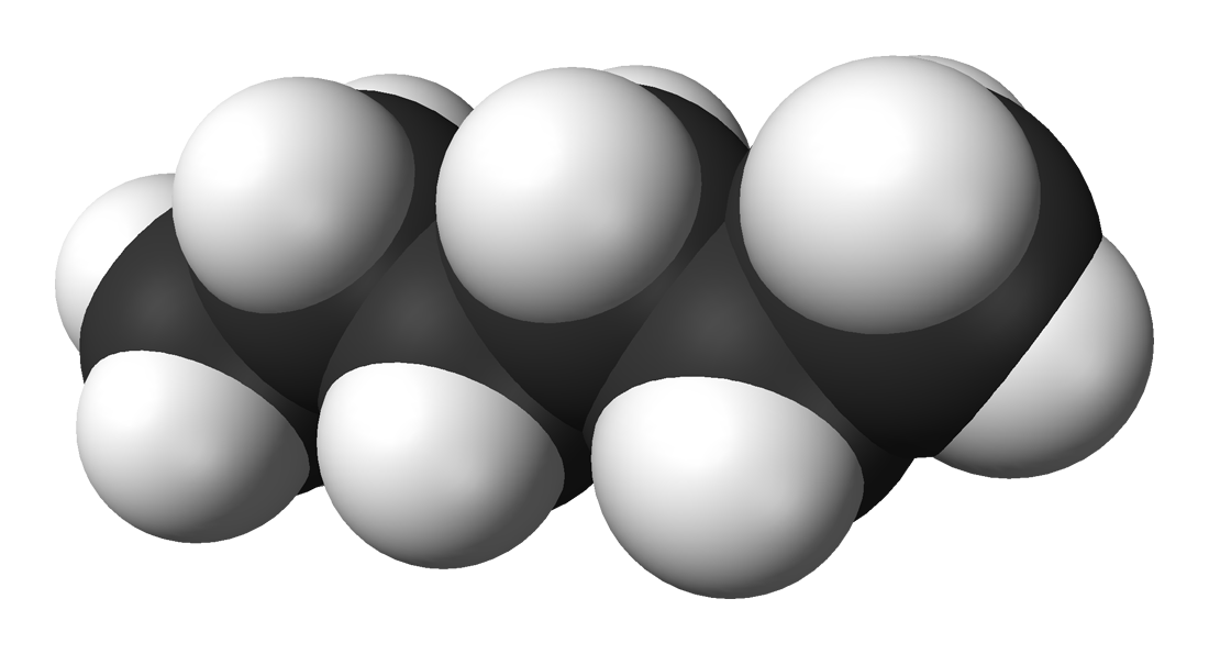 Meio Ambiente: Os Inalantes
