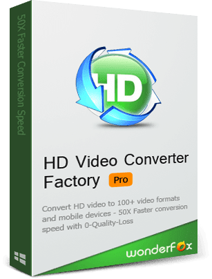low quality to hd photo converter low quality to hd photo converter