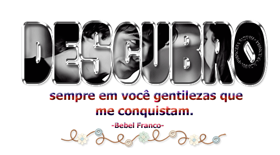 bw-damon-salvatore-delena-elena-gilbert-