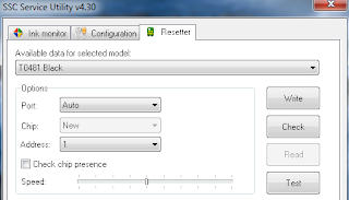 ssc service utility epson download ssc service utility epson download