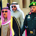 لن تصدق السبب الحقيقى الذى أجبر الحكومة الكويتية على تقديم الإستقالة