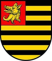 Teschenburg-Görz