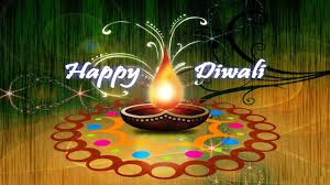 Diwali Images Diwali Wishes