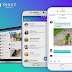 Yahoo Messenger sắp "đắp mộ cuộc tình"