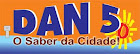 Blog Danúsio ALMEIDA
