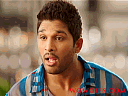 Allu-Arjun-Race-Gurram%2826%29.gif