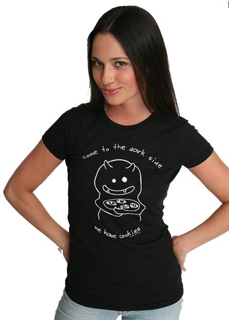 iTownStore: 6 Funny T-Shirt Designs for All Ageswww.itownstore.com ...