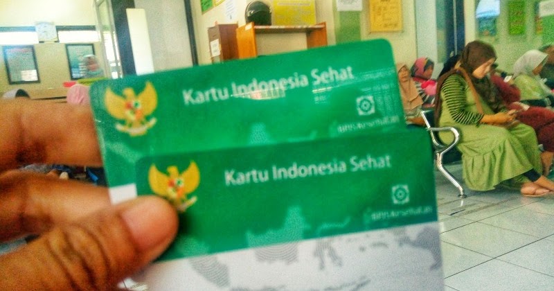 Prosedur Berobat Dengan Bpjs Anti Ribet