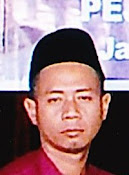 Mohd Hafizun b. Yaakob Gred N17