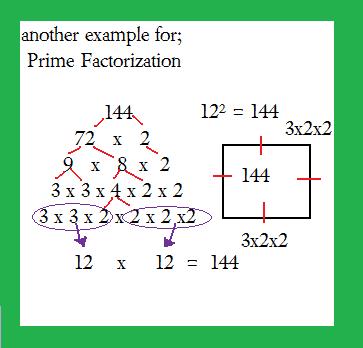 873 Math Blog (2011): Daphne's scribe post (Jan 9, 2012)