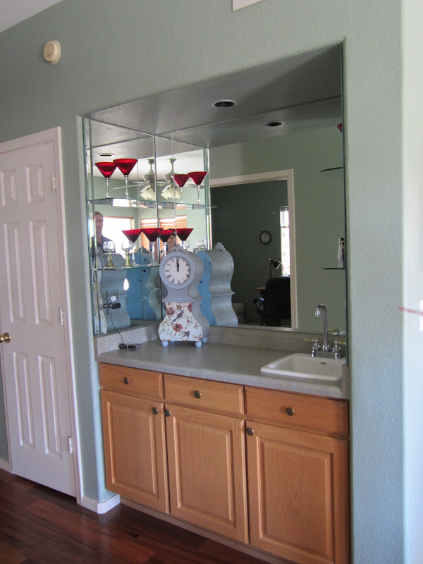 A & E's Adventures House Hunters Arizona Edition!