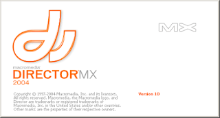 Download Tutorial Macromedia Flash Mx Bahasa Indonesia