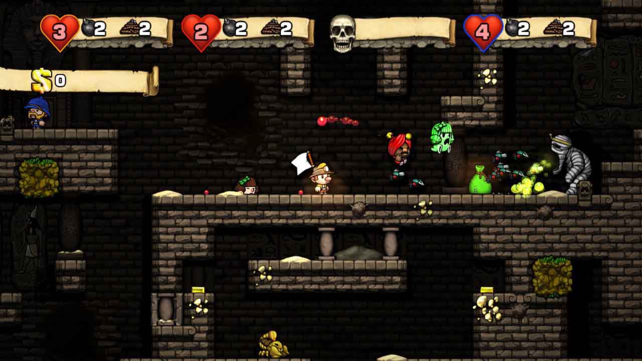 Counter Strike 1.4 %d8%aa%d8%ad%d9%85%d9%8a%d9%84 Counter Strike 1.4 %d8%aa%d8%ad%d9%85%d9%8a%d9%84