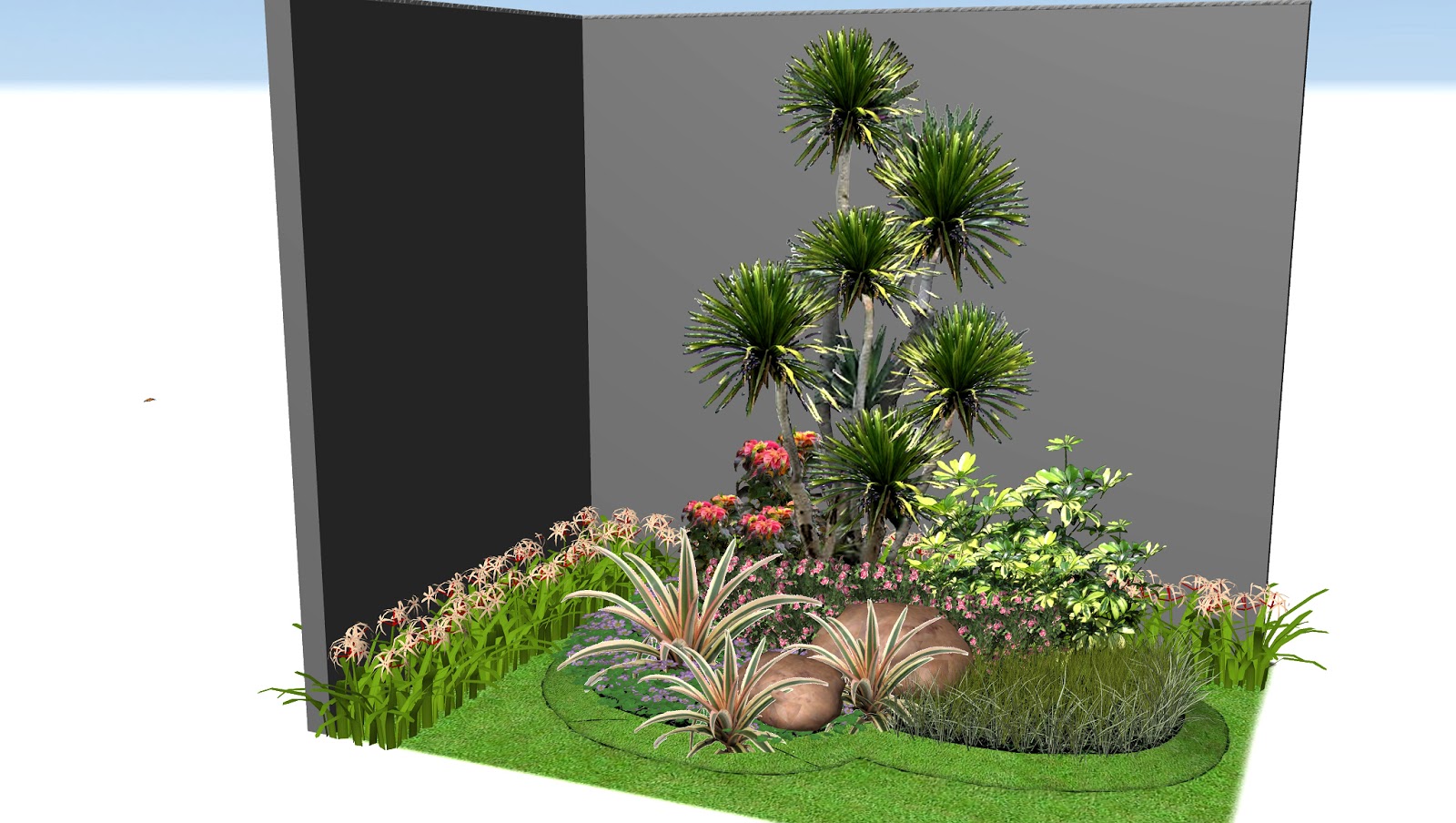 Tukang Taman Surabaya 081232873316 Tukang Taman Surabaya 081232873316