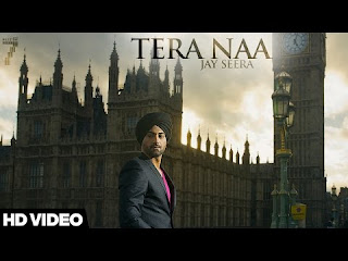 http://filmyvid.com/20460v/Tera-Naa-Jay-Seera-Download-Video.html