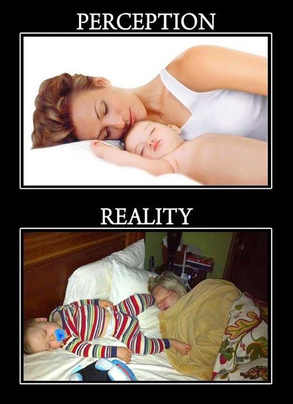 Perception-Vs-Reality.jpg