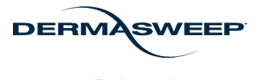 dermasweep logo