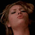 Jessica Biel Acting