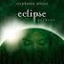 Download Ebook Eclipse Indonesia Stephanie Meyer.rar