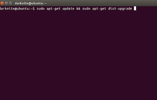 Sudo port. Sudo port